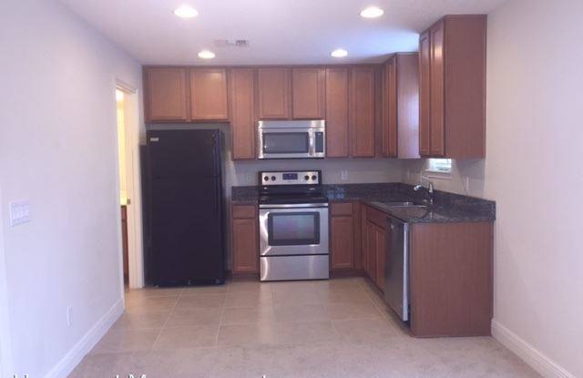 8622 Via Tavoleria Way (Garage Apartment) Gallery 3