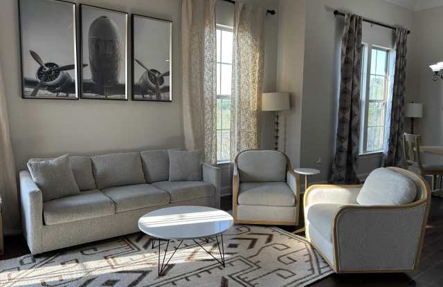 13965 Lexington Park Dr Gallery 1