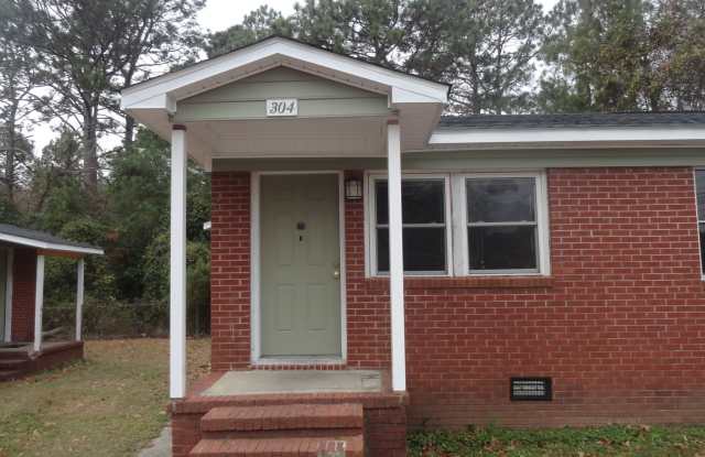 304 Old Shaw Rd. photos photos