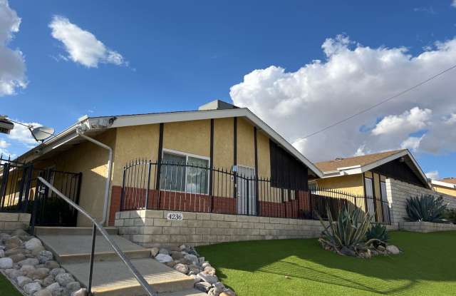 7C4236 photos photos 7C4236 photos photos