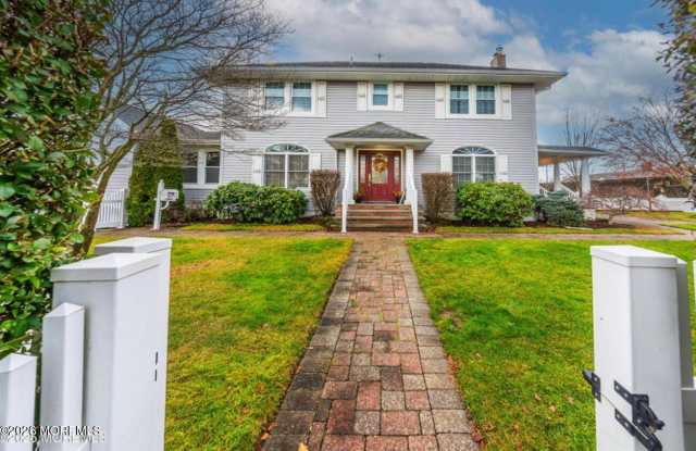146 S Bath Avenue photos photos