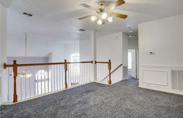 922 Golden Grove Drive Gallery 4