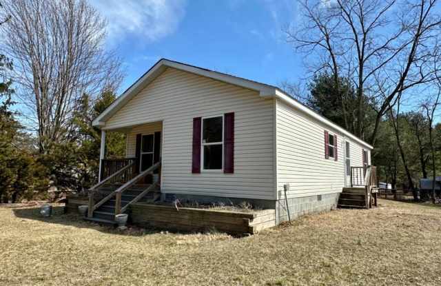 46 Columbia Ave photos photos