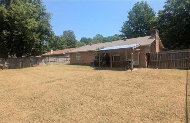 3741 Whippoorwill  CT photos photos