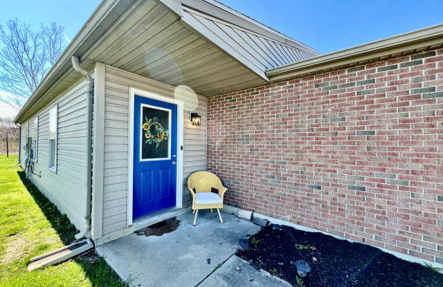 3 Bedroom 1 Bathroom Attached House photos photos