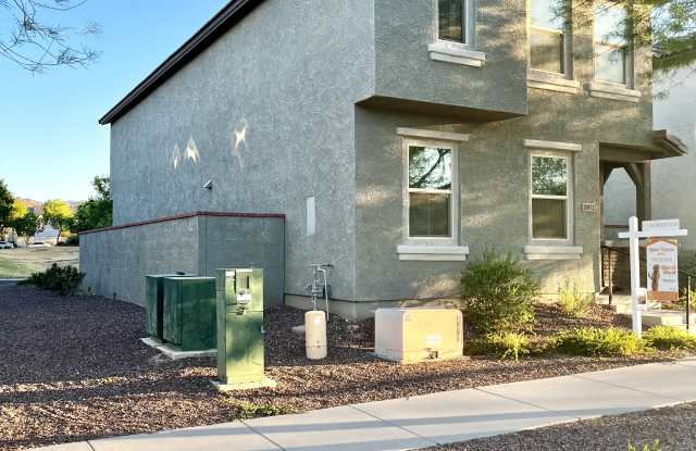 20872 West Thomas Road photos photos