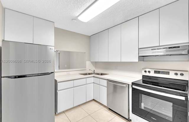 1439 Springside Dr Gallery 4