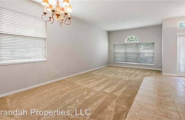 1711 Anna Catherine Drive Gallery 4