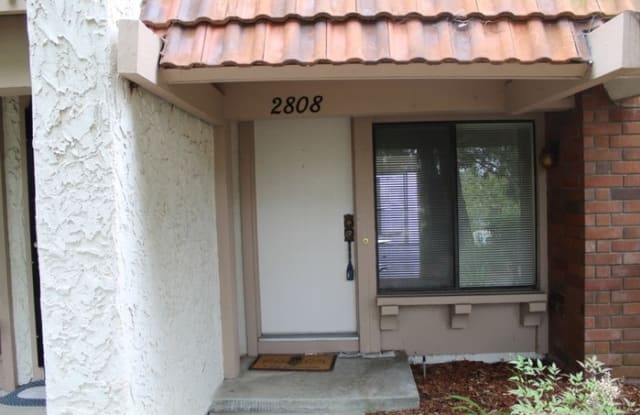 2808 Via Clarez - 2808 via Clarez, Carlsbad, CA 92010