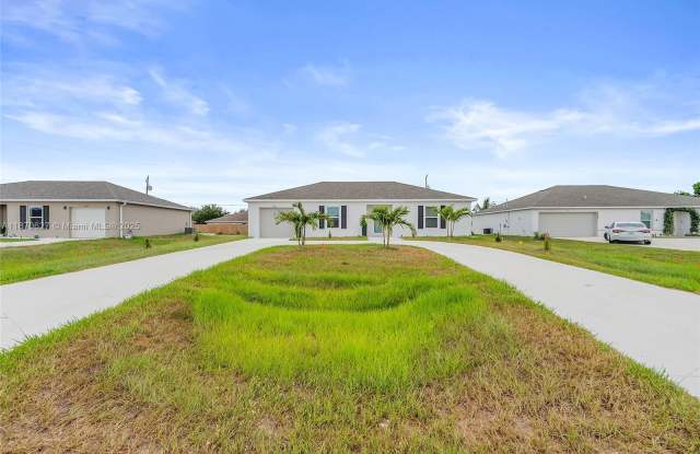 4061 SW Port St Lucie Blvd photos photos