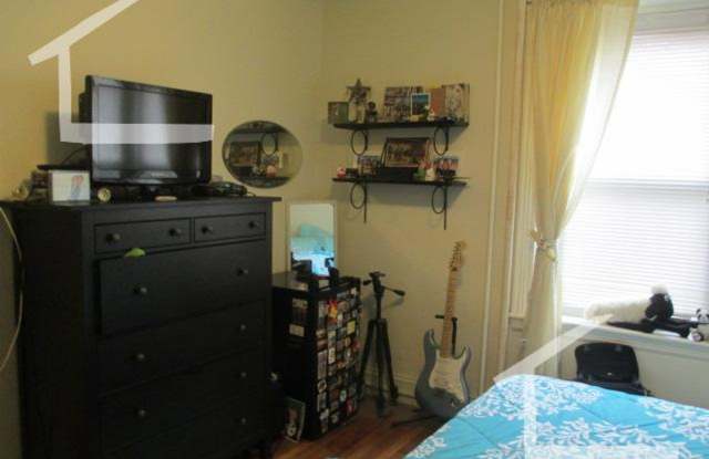 1 Bed Split available NOW photos photos