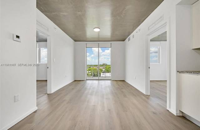 475 NE 125th photos photos 475 NE 125th photos photos