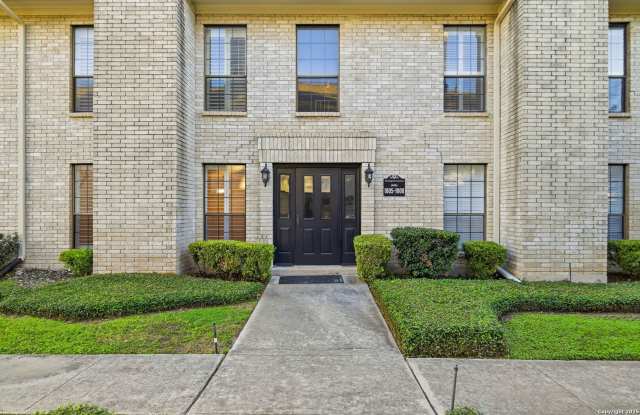 2611 Eisenhauer unit: 1005 photos photos