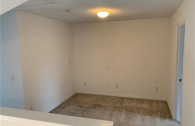 3421 Summerfield Ridge Lane Gallery 4