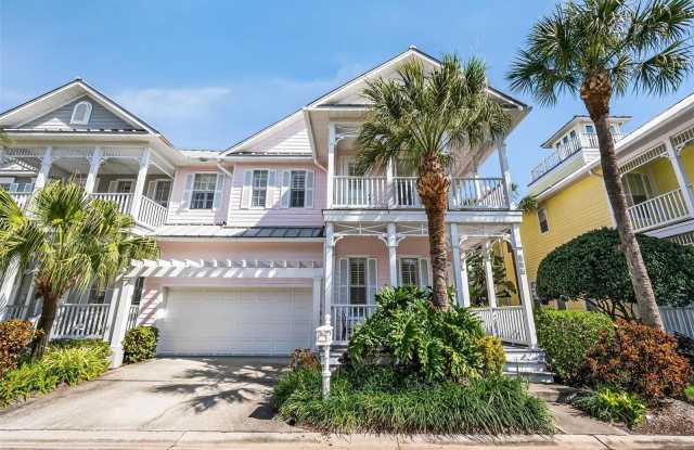 924 HEMINGWAY CIRCLE photos photos