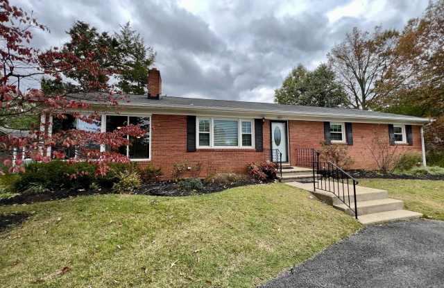 800 SEVERN Drive photos photos 800 SEVERN Drive photos photos