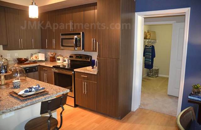 1897 Palm Beach Lakes Blvd. Gallery 2
