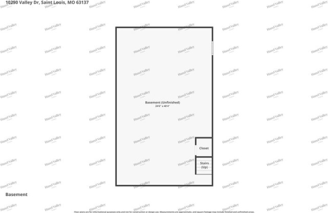 10250 Valley Drive Gallery 3