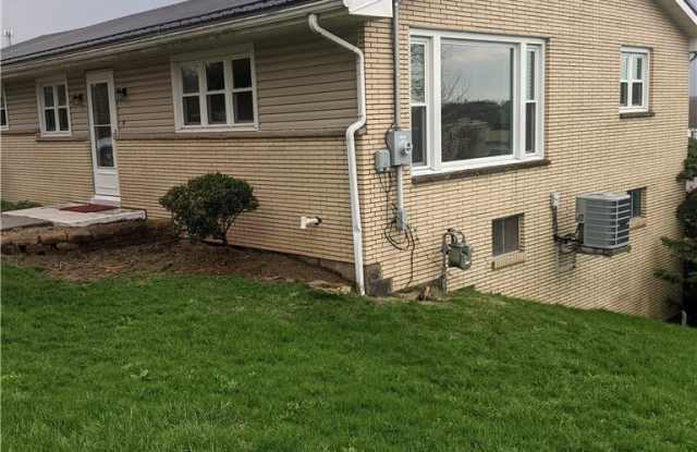 51392 Breezy Hill Road photos photos