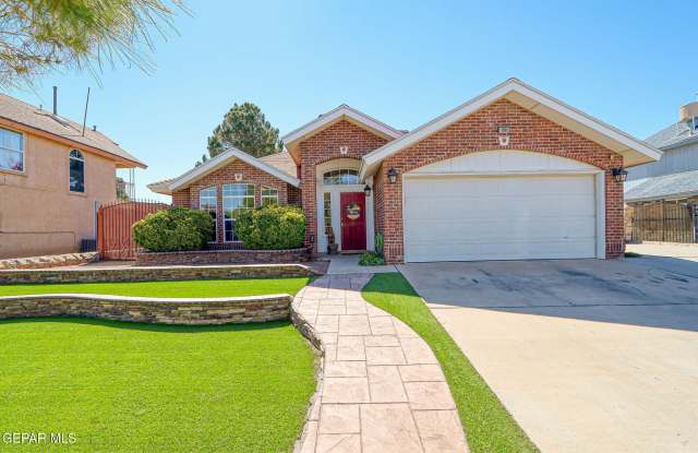 11960 DAVID FORTI Drive photos photos