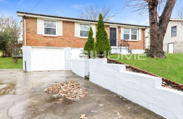 820 Aeolia Drive photos photos