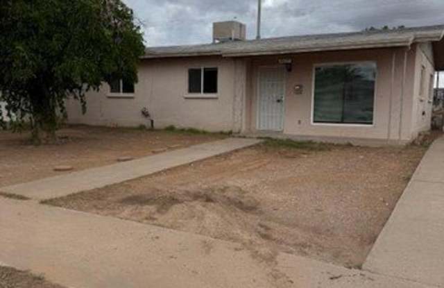 4935 GUADALUPE Drive photos photos