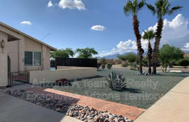 2602 S. Black Moon Drive photos photos