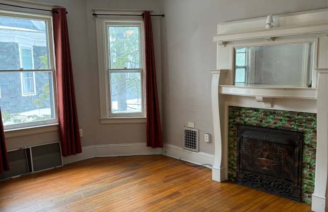 1639 Holland Avenue - 4 photos photos