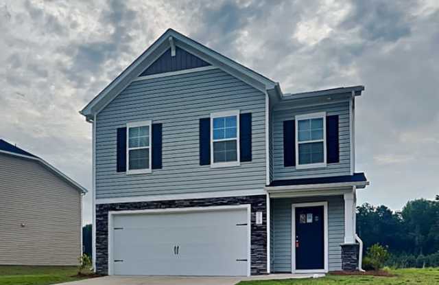 118 Bent Holly Drive photos photos
