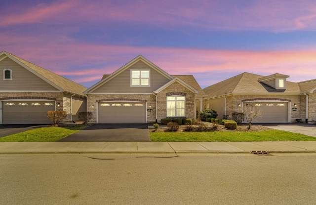 16519 S Fox Run Circle photos photos