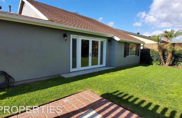 17252 JULIP LANE Gallery 3