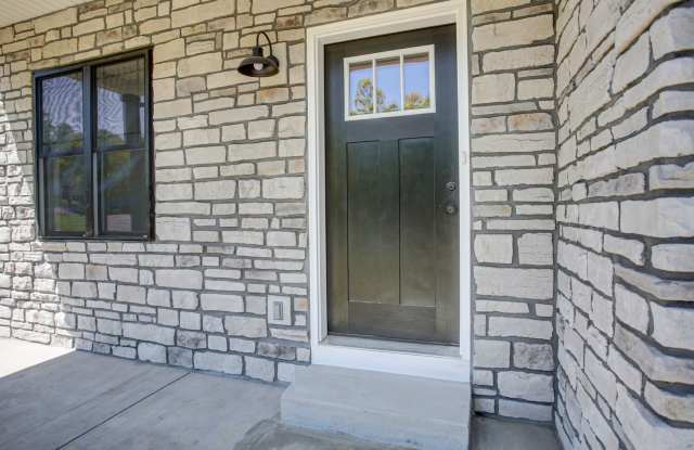 695 Karvois Court - 4 BR/2.5 Ba - $2900 Available NOW Gallery 3