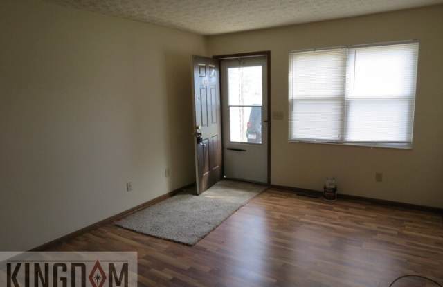 7070 Tomahawk Trail Gallery 2