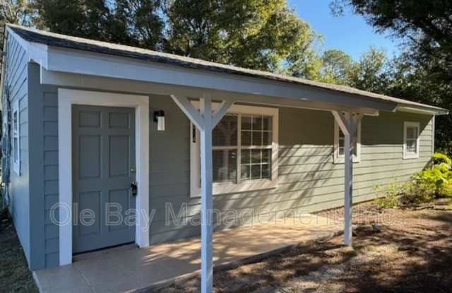 6014 Windy Hill Cir. S photos photos 6014 Windy Hill Cir. S photos photos