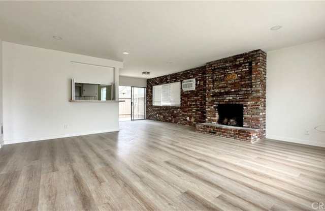 525 Howard Street photos photos