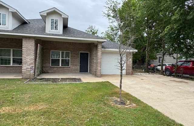 108 Lydia Street - 1 photos photos