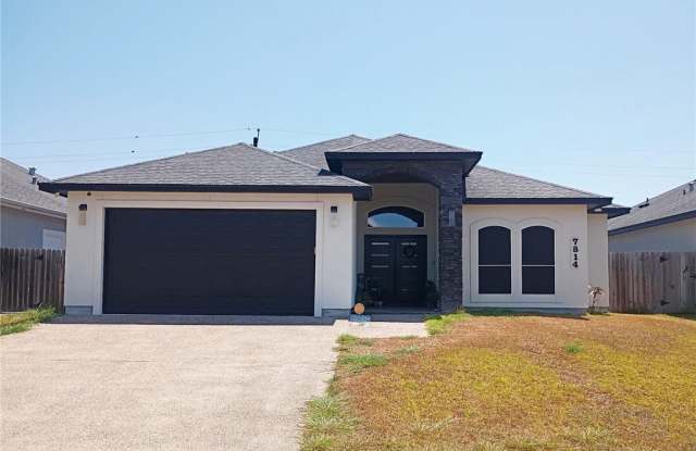7814 Krypton Drive photos photos 7814 Krypton Drive photos photos