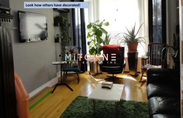 4713 North hermitage photos photos