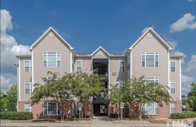2501 Huntscroft Lane photos photos