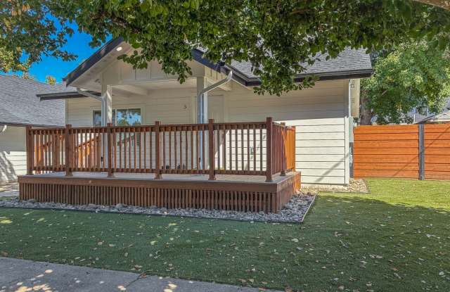 3 Plus Bedroom 2.5 Bathroom NE Salem Home Fully Renovated-Schedule Today ! photos photos 3 Plus Bedroom 2.5 Bathroom NE Salem Home Fully Renovated-Schedule Today ! photos photos