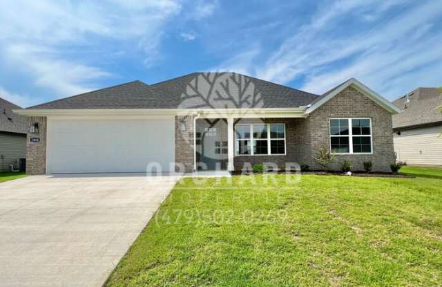 1806 East Hudson Drive photos photos