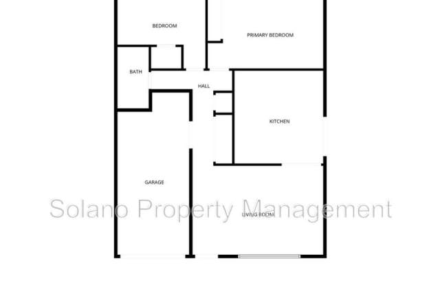 1209 Vienna Ct. photos photos