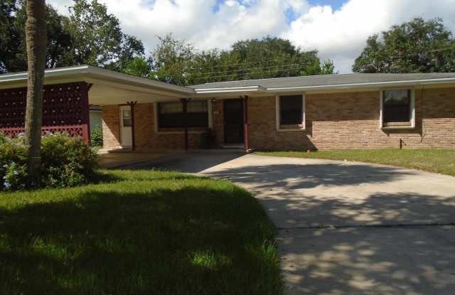 212 Forrell Avenue photos photos