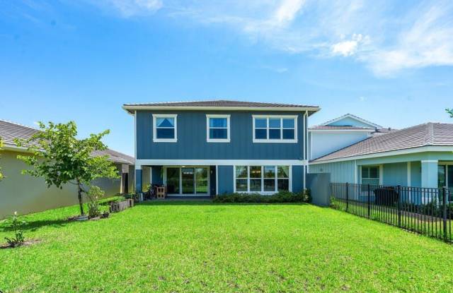 19552 BROAD SHORE Walk Gallery 3