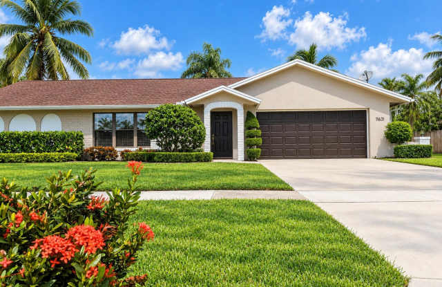 11631 TURNSTONE Drive Gallery 1