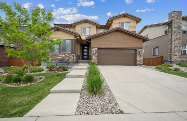 14341 Mosaic Avenue photos photos