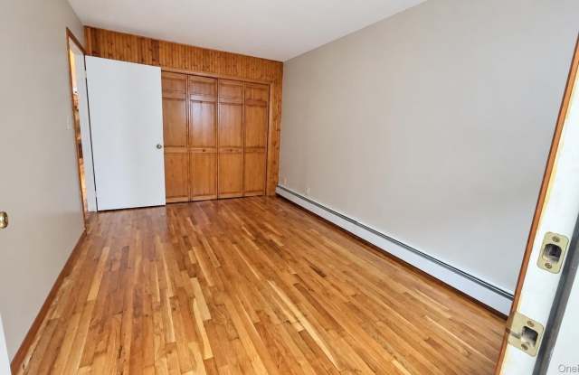 130 N 3rd Street Gallery 2