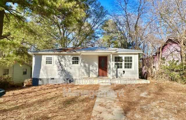 424 34th Avenue photos photos