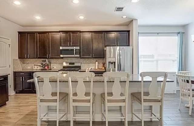 6031 Akin Circle Gallery 3