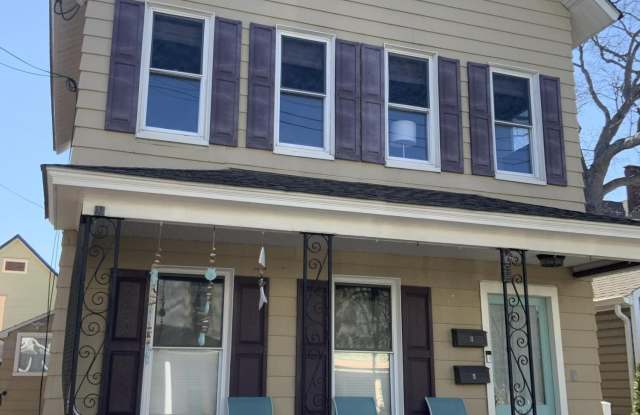 84 Mount Zion Way photos photos